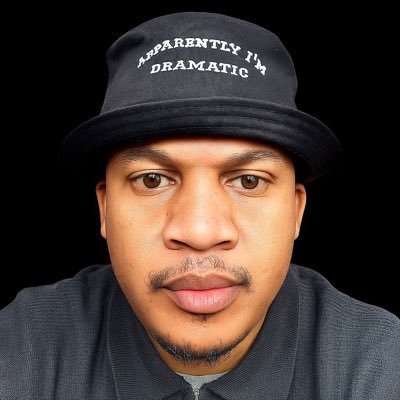 soulDUB_ZA's profile picture. Collecter, DJ (Strictly Jaz Unit Muzic) Art Through Music.  Real Madrid & Mamelodi Sundowns