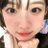 AngelaGran41981's profile image