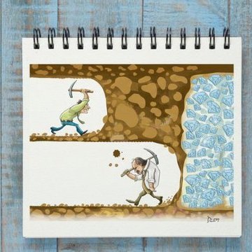 Mineronpump's profile picture. https://t.co/gJ9XY7ILaT Follow @minermentioned