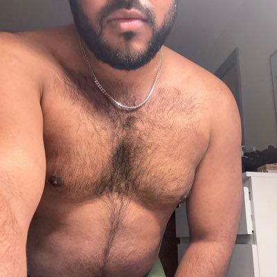 pocketbrowncub's profile picture. 