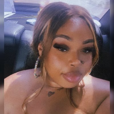 its_missjay's profile picture. Texas Made Hottie😜