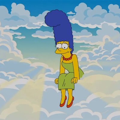 LittleL78174's profile picture. Web3 Ecosystem Operator
Software Engineer
 Humanitarian
 A philanthropist at heart ❤