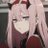 rulu131402's profile image