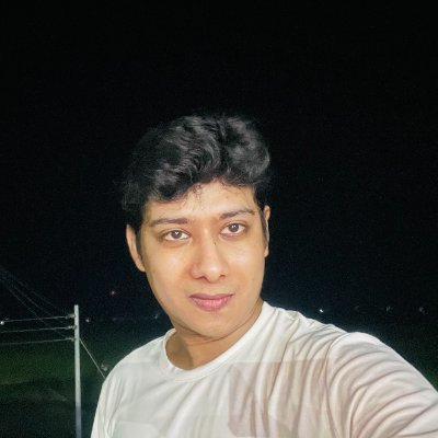 Full Stack Developer