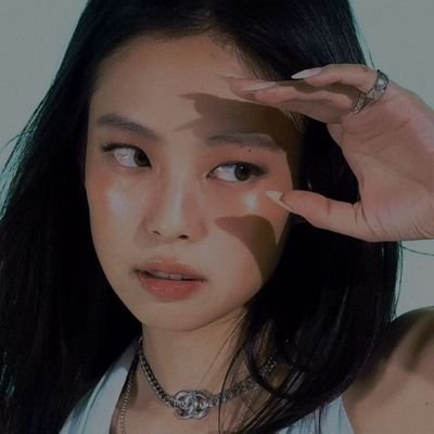filterpiink's profile picture. ᨳ ; ȷᥒk + αrі
