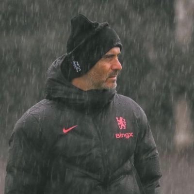 HcrrCFC's profile picture. ownership made me hate my club