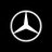 MBBurlington's profile image