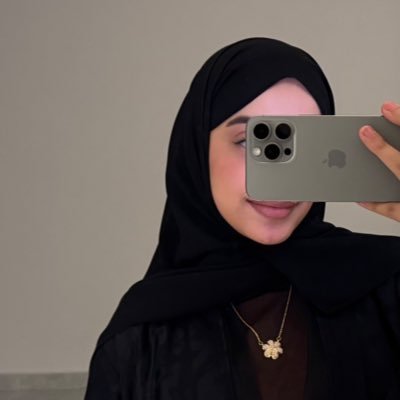 ansaralawi's profile picture. 