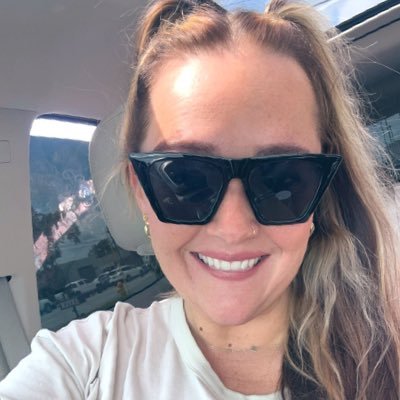 IsabellaA26501's profile picture. 