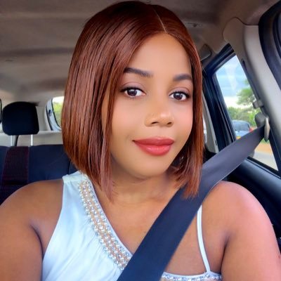 BTonhodzayi's profile picture. Soko MuKaranga/All things Communications, Media & PR/Author/Lover of things/Traveller/No Pushover/Flawed Believer
