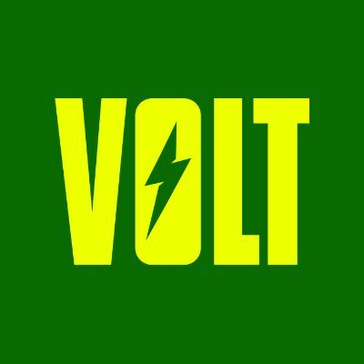 @volt_perps