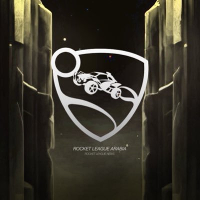 RLNewsAR's profile picture. منصة أخبار Rocket League 📰 تغطية كل ما يخص اللعبة: RLCS • EWC • البطولات الرسمية والمجتمع 👇 جميع الأخبار |