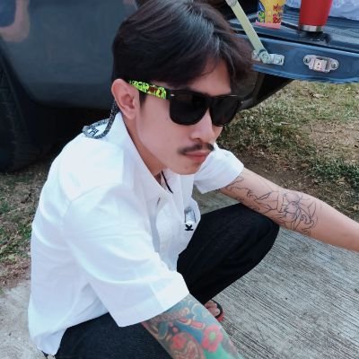 faroja1996's profile picture. แอดไลน์มาสิมีไรเด็ดๆ jafaro2539

ทักมาส่ง รูป ด้วยน่ะครับ อยากเย็ด หัวชมพูมีใครชอบป่าว โสด เอาไปทำผัวได้  นนทบุรี เงี่ยน