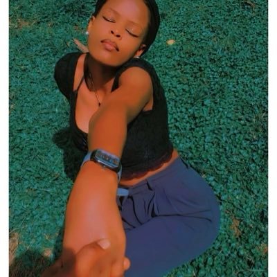 cateviton's profile picture. 