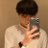 DonovanLiang's profile image