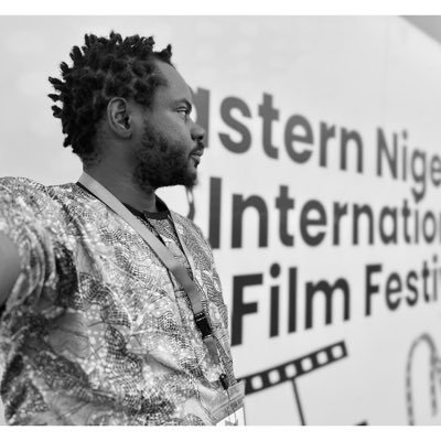 e_anozie's profile image