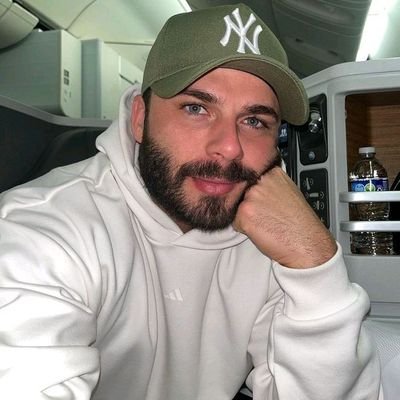 JamesWilli40105's profile picture. always remember that in you you can do it 
just believe ❤️❤️❤️