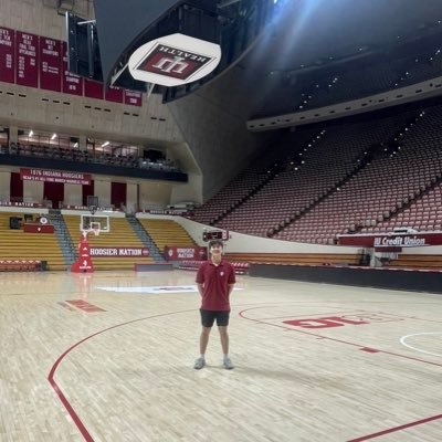 anthonybenetti7's profile picture. 