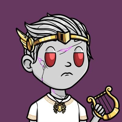 viletime's profile picture. Profile under construction 🚧
Since 2024
💬 TG/Discord: @viletime