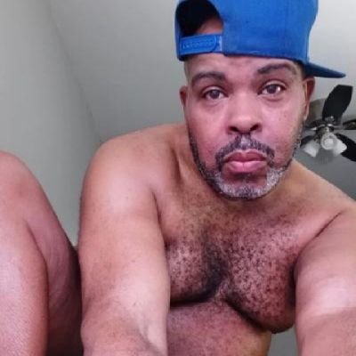 AMilkGod's profile picture. Exhibitionist Gooner Heavy Cummer