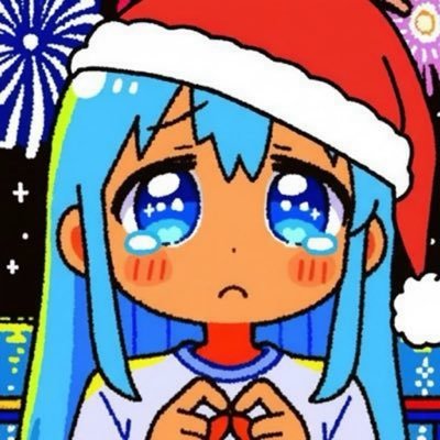 TheBigNasty_'s profile picture. bag fumbler l let’s get weird l PS: make it nasty ;)