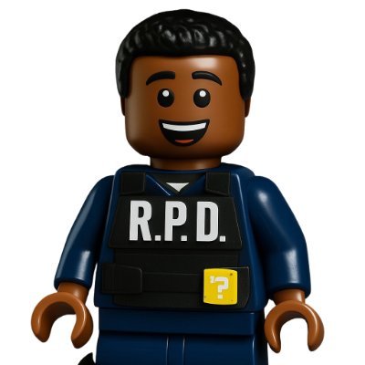 dnkgamesbr's profile picture. https://t.co/WlRiWXD3Zg
https://t.co/ANlkJgxSWb