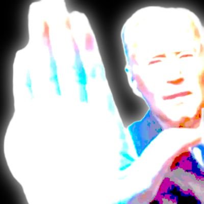 BasedYoungkin's profile picture. 