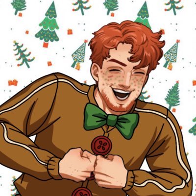 H3nkhangintight's profile picture. come take a load off, hotstuff~~ 🧗sponsored by Red Bowl #DERPtwt (pfp by @HonoraryHouseHomie27)