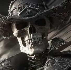 Mr_Green_Sol's profile picture. 🧠 Learning the game. Building my voice.
📐 Early-stage content for projects with energy
🎤 I turn silence into attention.
DM open for collabs & crazy ideas.