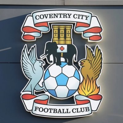 Keith_PUSB's profile picture. Lifelong CCFC fan. Season ticket holder for 20+ years. All views are my own. #PUSB