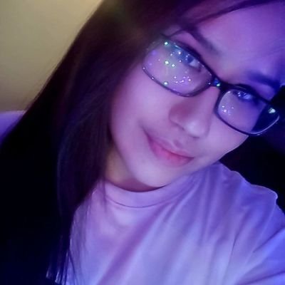 ShalynnMDion's profile picture. wow I love this sneaking around! pretending to b faithful! lol it turns me on!😍💦 gets me wet thinking about it! frfr love sending pics out to my friends! 😋