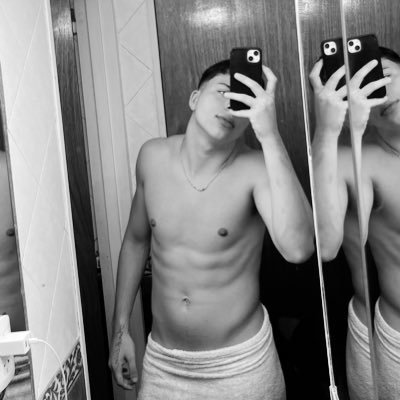 Leanguesss's profile picture. 