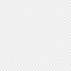 gabouook0's profile picture. 