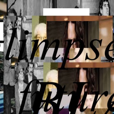 blaxo2049's profile picture. chilean hood legend