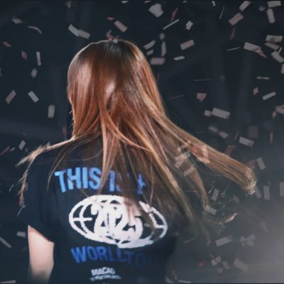 keisonstatham_7's profile picture. NO LOGO CROP