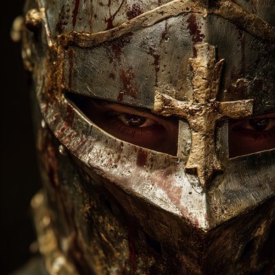 Caulfield100's profile picture. 