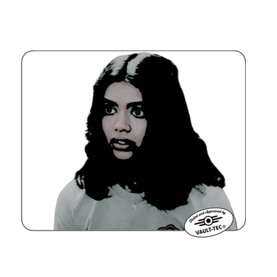 TENTATIVE101's profile picture. ⠀⠀⠀⠀⠀⠀⠀⠀⠀⠀ ⠀⠀⠀⠀⠀⠀⠀⠀⠀ ⠀ ⠀⠀⠀⠀⠀⠀⠀⠀⠀⠀ ⠀⠀⠀⠀⠀⠀⠀⠀⠀ ⠀ ⠀⠀ ⠀ ⠀⠀⠀⠀⠀⠀⠀⠀⠀⠀ ⠀⠀⠀⠀⠀⠀⠀⠀⠀ ⠀ ⠀⠀⠀⠀⠀⠀⠀⠀⠀⠀ ⠀⠀⠀⠀⠀⠀⠀⠀⠀ ⠀ ⠀⠀⠀⠀⠀⠀⠀ ⠀⠀⠀⠀⠀⠀⠀⠀ ⠀⠀ ㅤㅤㅤㅤㅤㅤㅤㅤㅤㅤㅤㅤㅤㅤㅤㅤㅤㅤㅤㅤㅤㅤㅤㅤㅤㅤㅤㅤㅤㅤㅤㅤㅤㅤㅤㅤㅤㅤㅤ