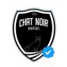 ChatNoirNiort's profile picture. Compte Officiellement Parodique des Chamois Niortais @ChamoisStFlo / qui aime bien chatie bien / #ChatNoirNiortais #Chamois #ChamoisNiortais #Niort #TeamChamois