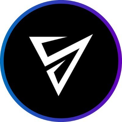 vectris's profile picture. Gamedev × Artist × Dog Dad