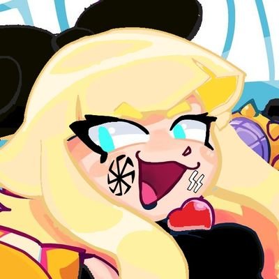 Jodedora_pendej's profile picture. Pambsit@s de mrd 🔥
Si te metiste a mi cuenta/si me bloqueas gané 😹😹😹