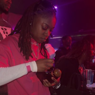 lil_tati_'s profile picture. LLN🤎 • 26 y/o •