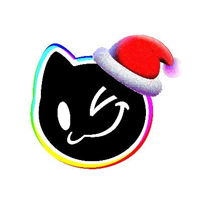 Blackcat42_'s profile picture. Your friendly self-taught artist Blackcat🐱/🇫🇷/🇺🇸/🎮

"If you believe, Everything can be possible"

inquiries:
Blackcat42.lvls@gmail.com