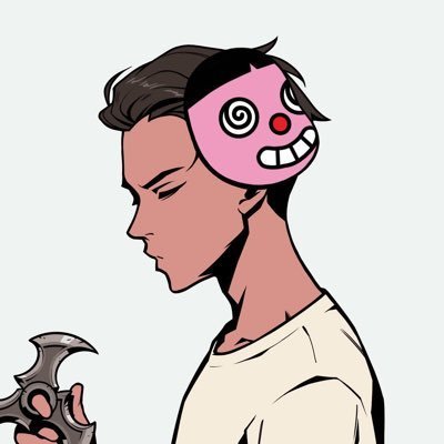 home_the32293's profile picture. The Home Boys Alliance is a 10,000 loyal bond of unique Nft's that will always have your back !! Join our discord https://t.co/RCzQo4cgT5