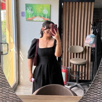 firdevssdurusoy's profile picture. 🇹🇷