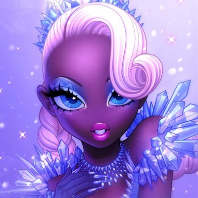 RoyaleHighValks's profile picture. Go Valkyries! 🤍 Follow us on Insta/Threads: RHValkyries 🤍 TikTok: royalehigh_valks🤍Support? Email support@royalehigh.com 🤍 Bug? Use in-game report 💞