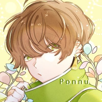 PoNG_7563's profile picture. 器が小さい人。💞 ❮@Hetiyo_331❯👭❮@Pin_cha00❯❮@Navi_0321❯❮@Navi10969❯ 💊💙❮@irohasusumi❯🍰｜推❮@6anana_King❯🍌｜姉❮@_yu_o0o❯ ︳実はカルパス僕の仕業です🤫