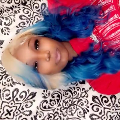 shesthethickest's profile picture. A Lost Soul ❤️‍🩹. ForeverDaneaijaworld💜 Ashlee N💚 LONGLIVEMYDADDY ❤️ 09/04/2024 👼