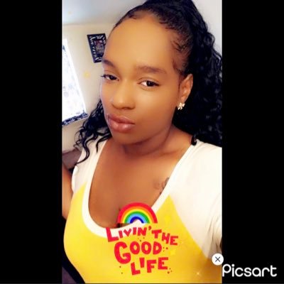 MulaSleezey516's profile picture. (Long Island) NewYork Born N Raised… “TOO MANY GLOCKEEESS” CashApp: $QueenSleezeMula