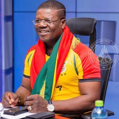 kapre_1's profile picture. | Muslim☪️ | Wurbina 👑|