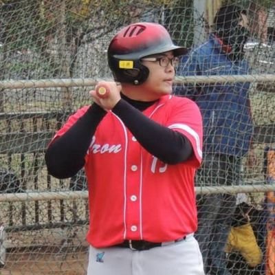 cowai_tw's profile picture. 您好！我是柯瑋，我是台灣人🙋‍♂️
台灣不是中國的。
本世紀人類最大的亂源就是中國政府。